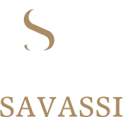 Barreto Savassi